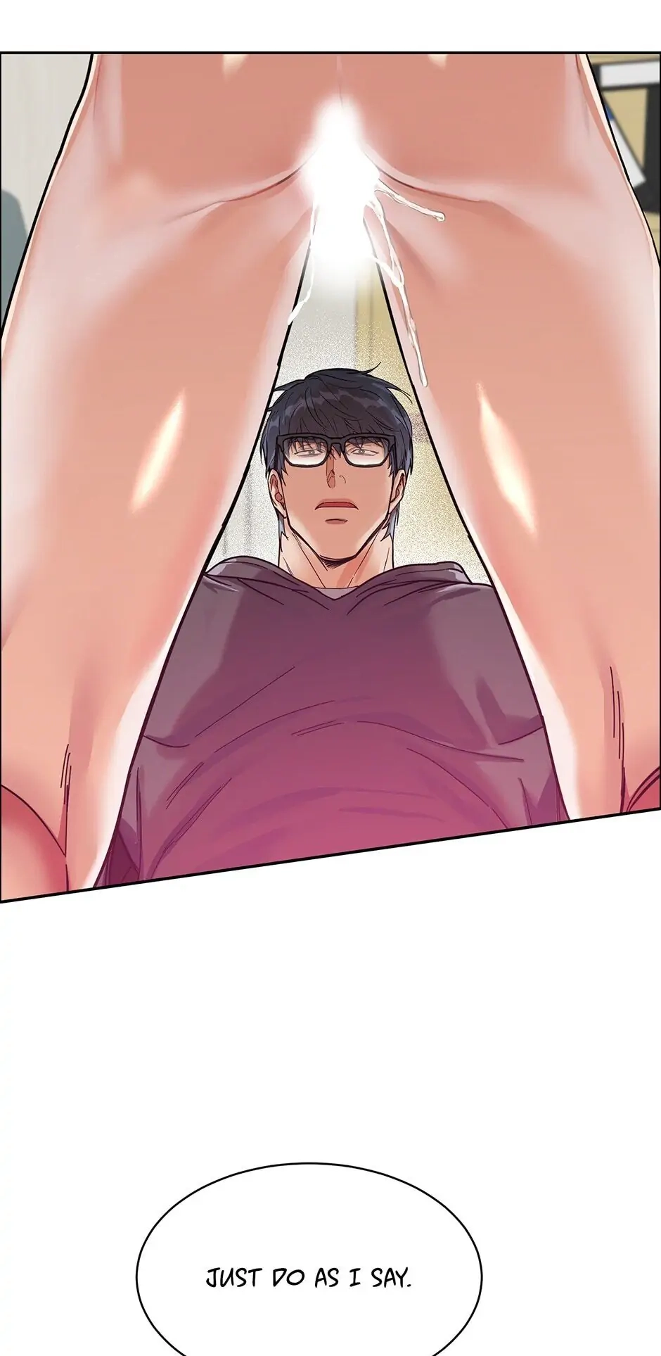 Read Subscribers Only chapter 53 image 53 on Lezhin