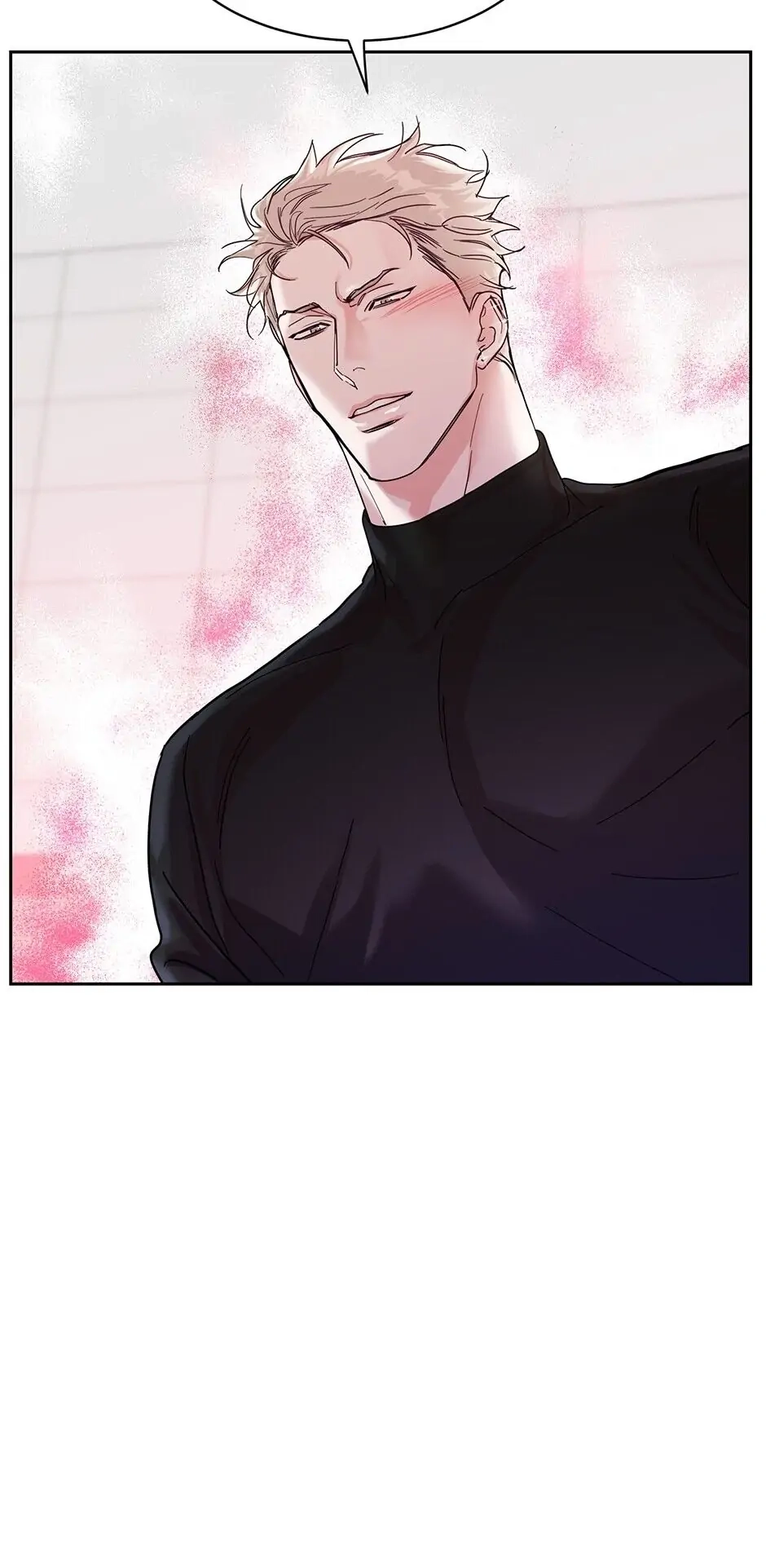 Read Subscribers Only chapter 53 image 54 on Lezhin