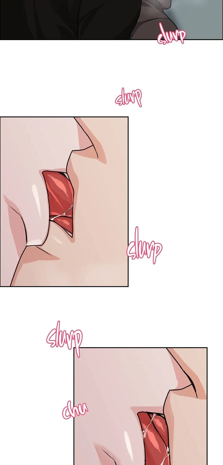 Read Subscribers Only chapter 54 image 10 on Lezhin