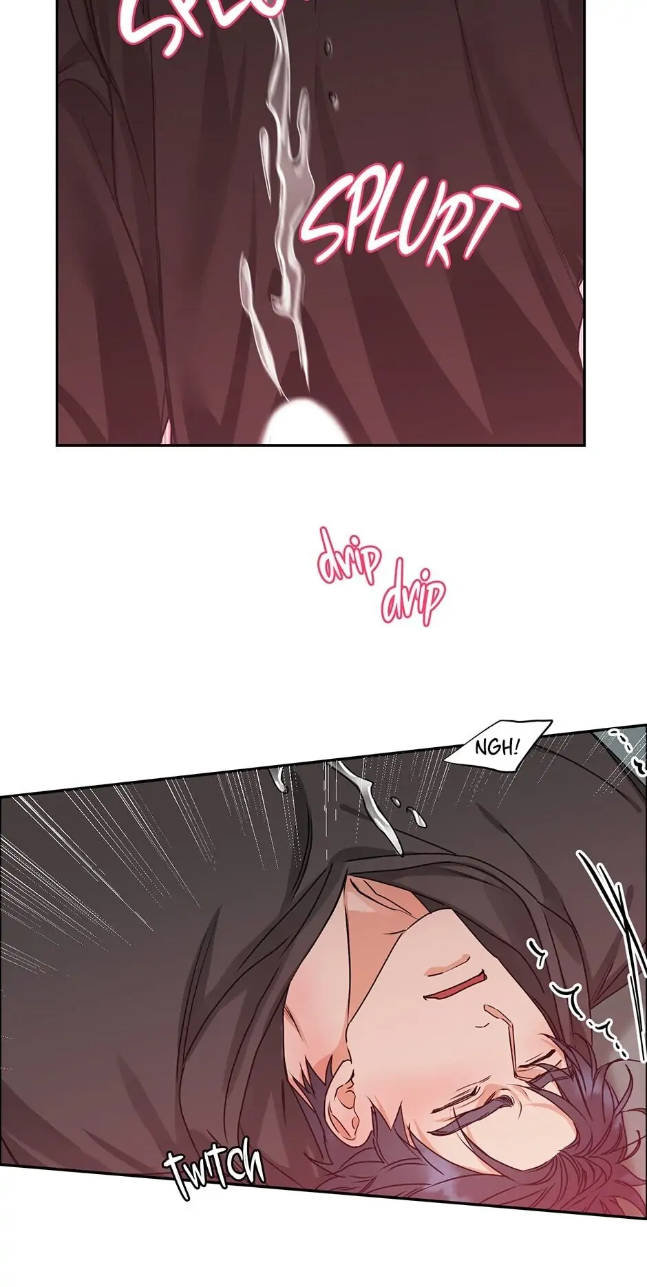 Read Subscribers Only chapter 54 image 26 on Lezhin