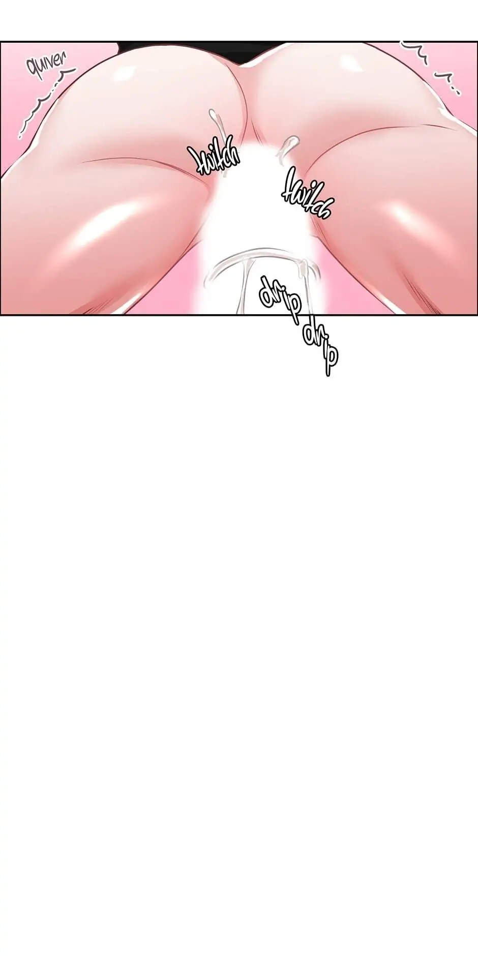 Read Subscribers Only chapter 54 image 27 on Lezhin