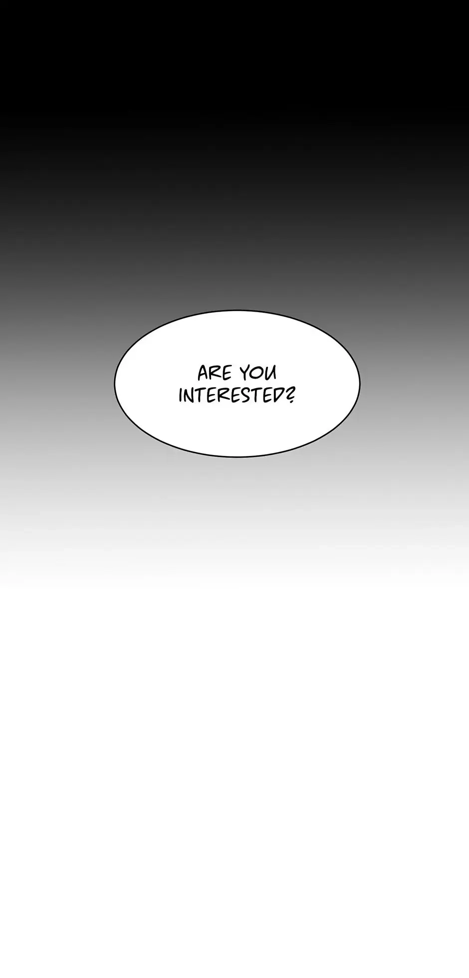 Read Subscribers Only chapter 54 image 44 on Lezhin