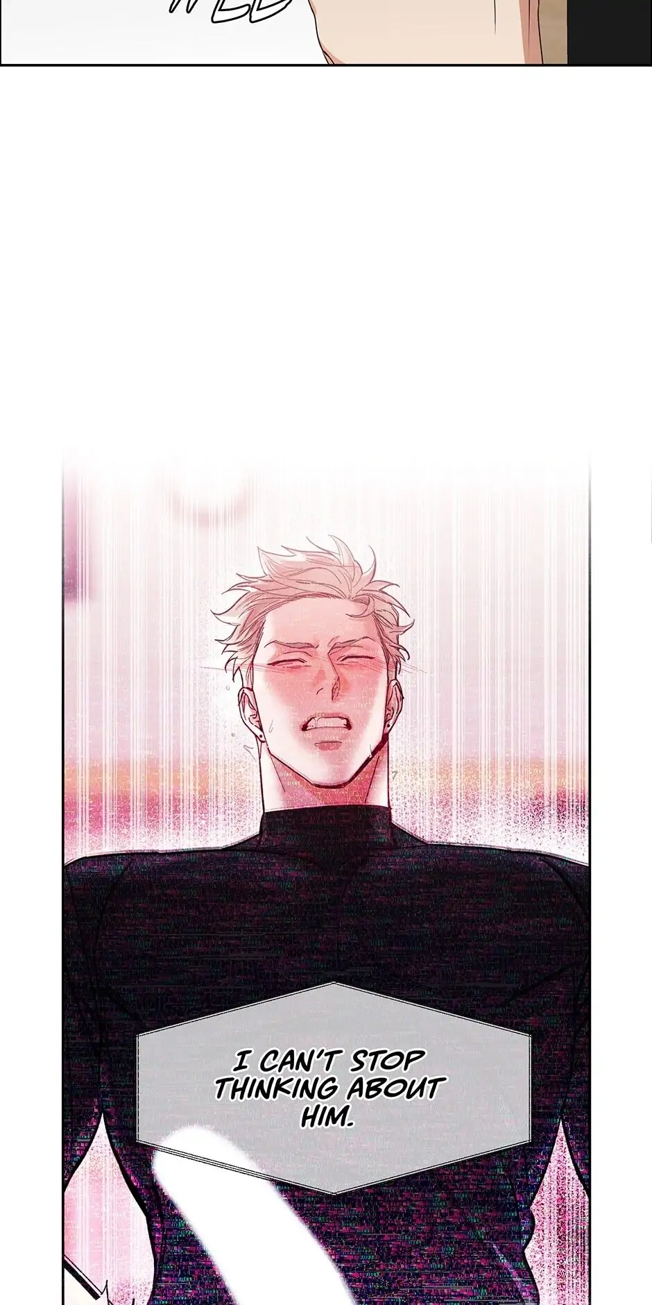 Read Subscribers Only chapter 55 image 11 on Lezhin