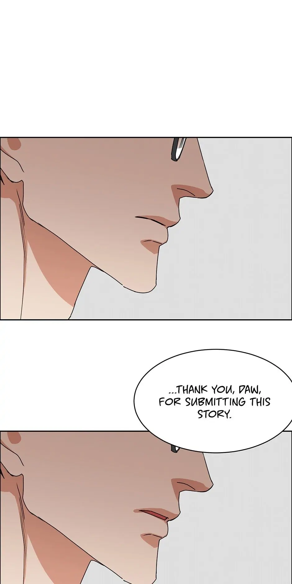 Read Subscribers Only chapter 55 image 13 on Lezhin