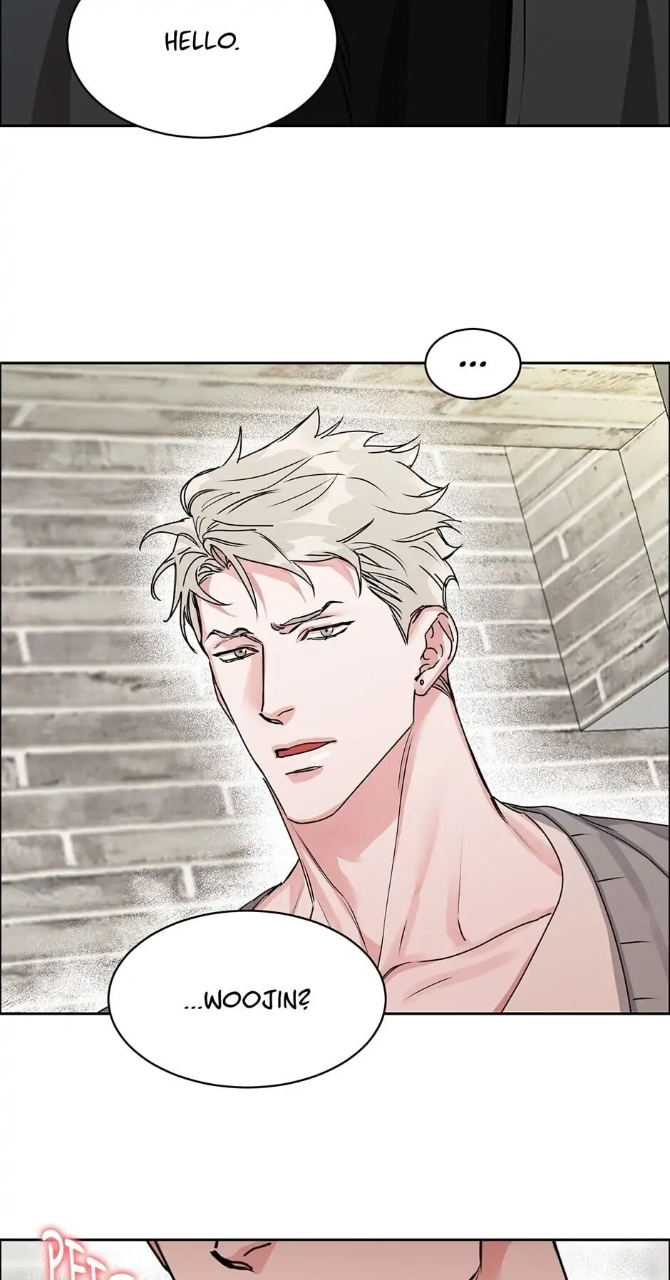 Read Subscribers Only chapter 55 image 19 on Lezhin