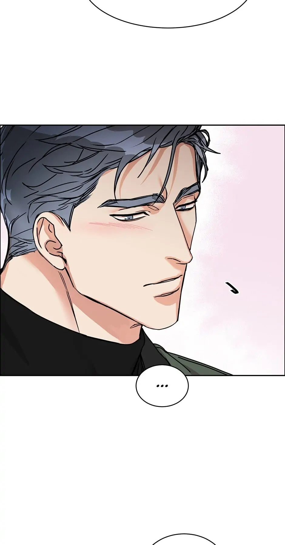 Read Subscribers Only chapter 55 image 21 on Lezhin
