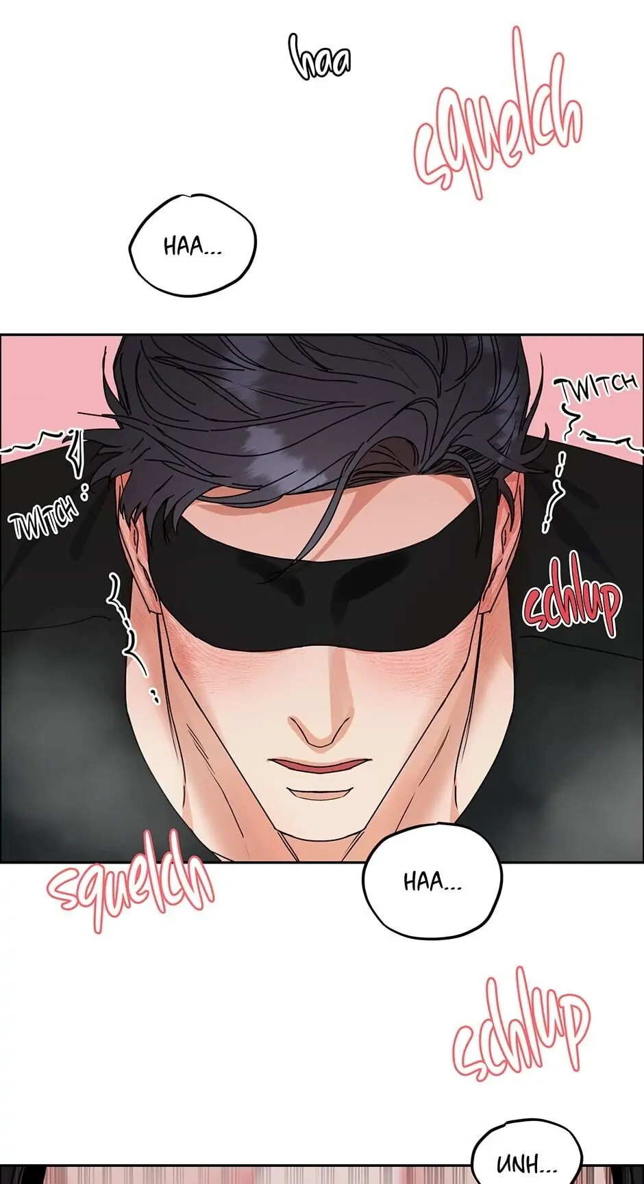 Read Subscribers Only chapter 56 image 11 on Lezhin