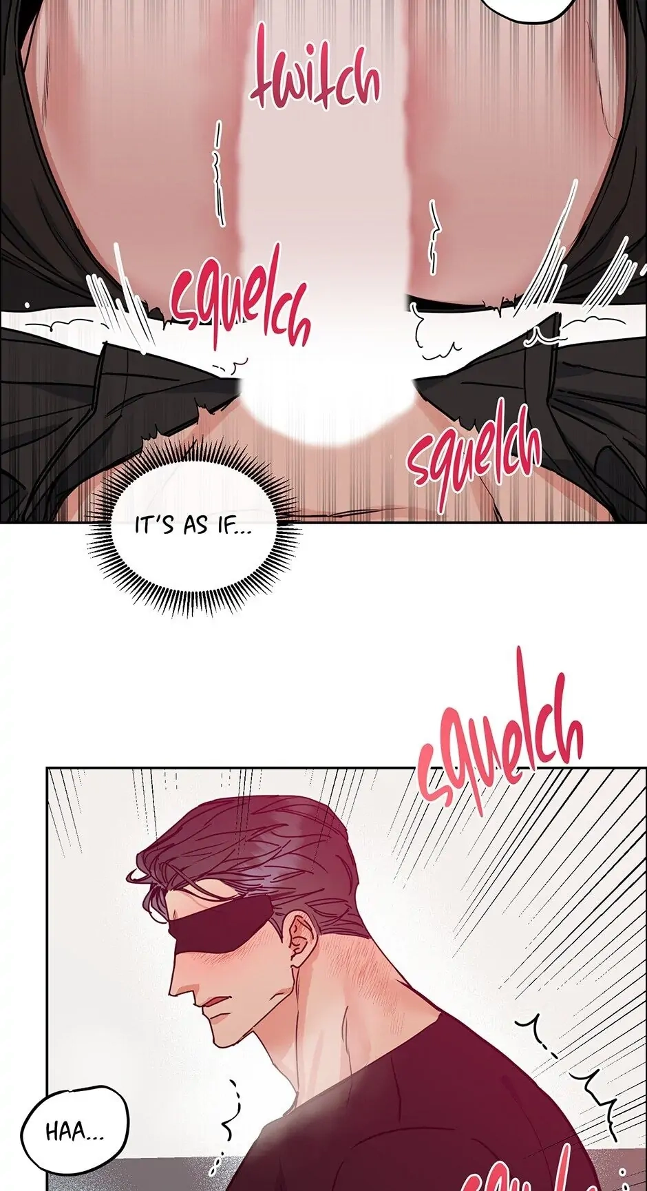 Read Subscribers Only chapter 56 image 12 on Lezhin