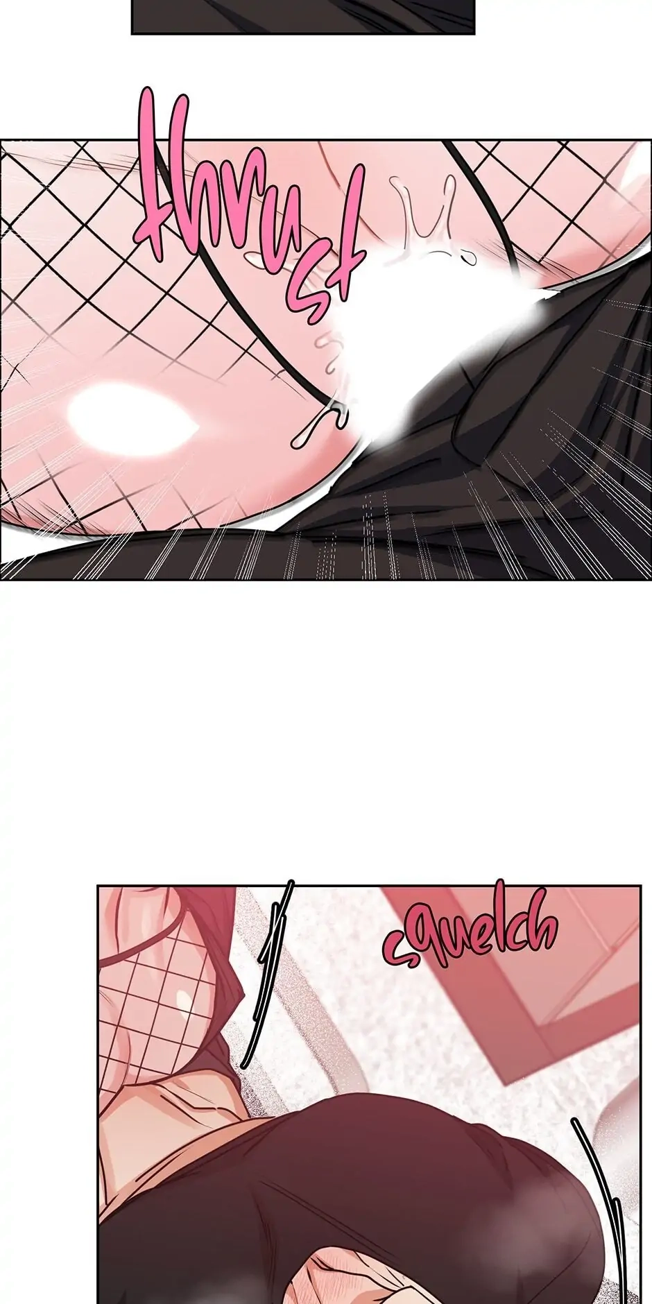 Read Subscribers Only chapter 56 image 23 on Lezhin