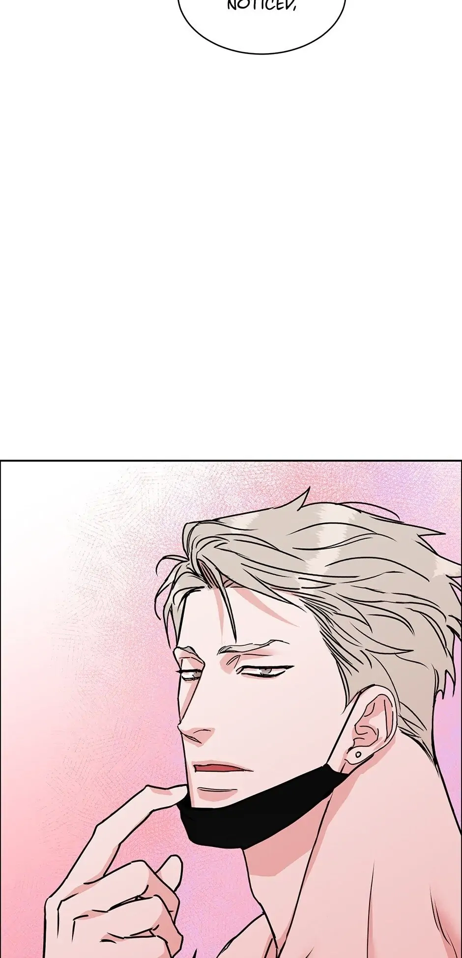 Read Subscribers Only chapter 56 image 44 on Lezhin