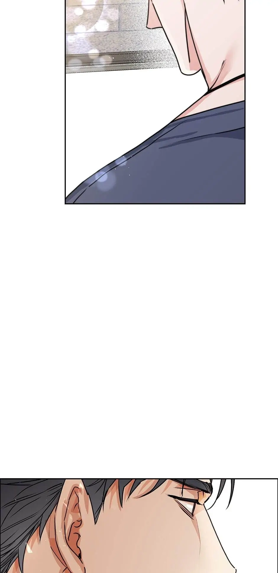 Read Subscribers Only chapter 57 image 11 on Lezhin
