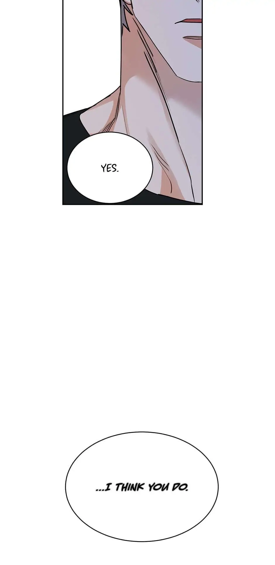 Read Subscribers Only chapter 57 image 16 on Lezhin
