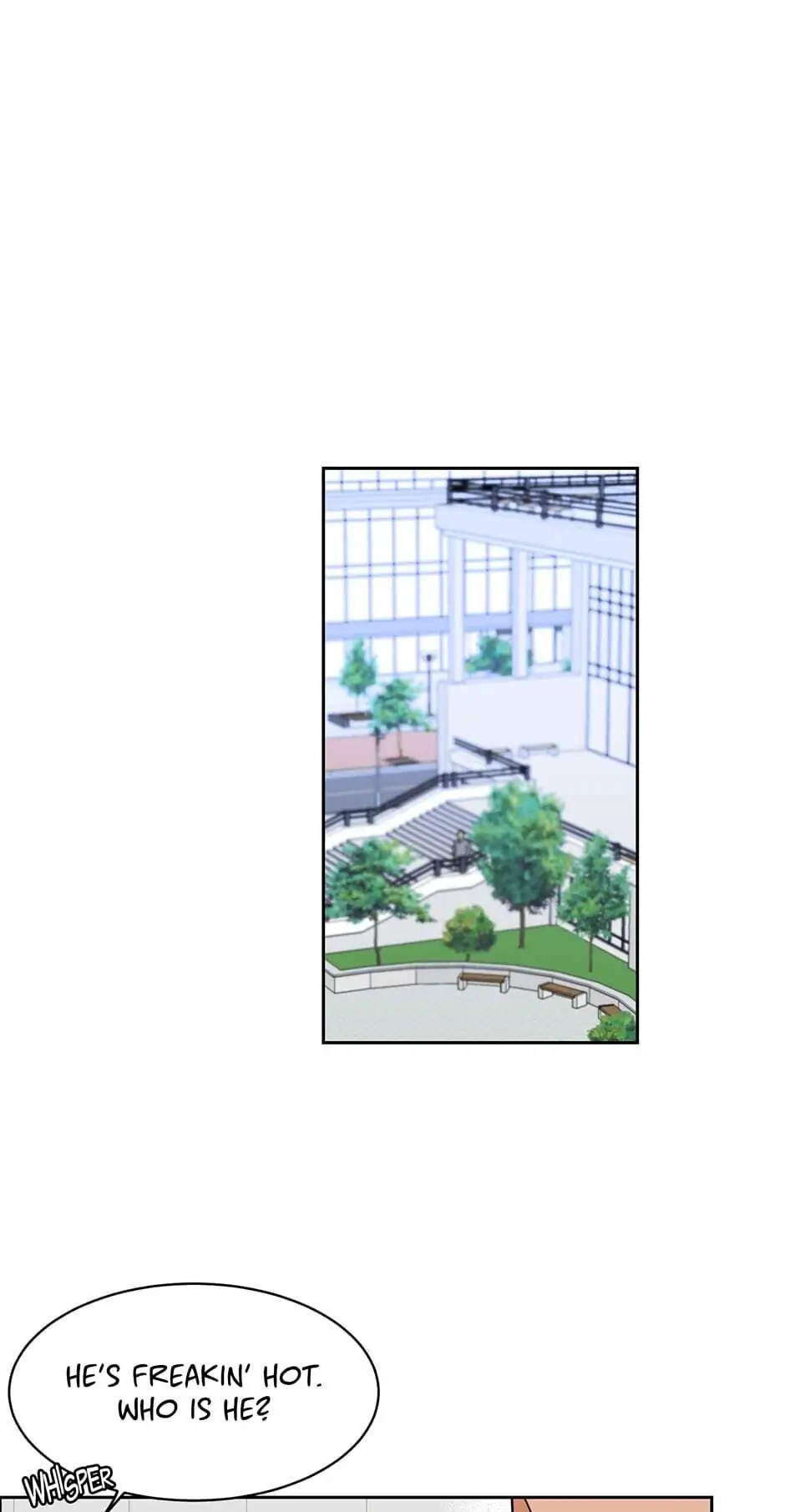 Read Subscribers Only chapter 57 image 18 on Lezhin