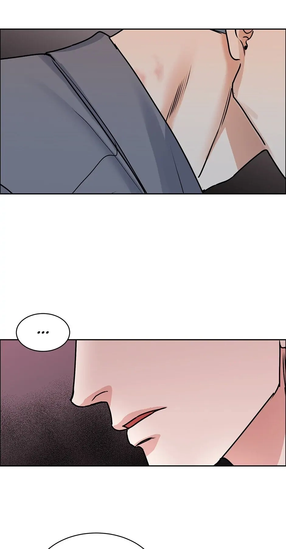 Read Subscribers Only chapter 57 image 28 on Lezhin
