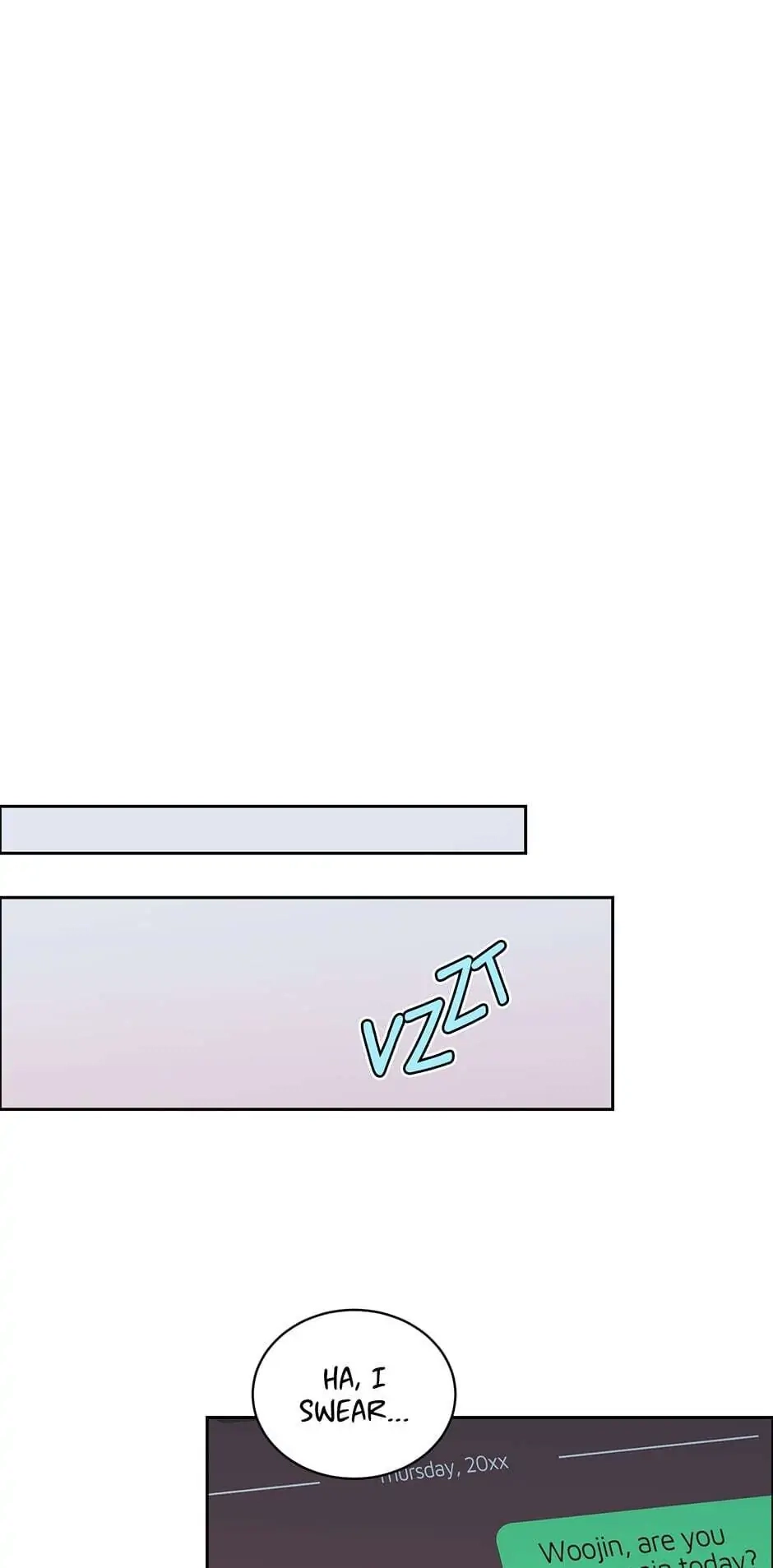 Read Subscribers Only chapter 57 image 35 on Lezhin