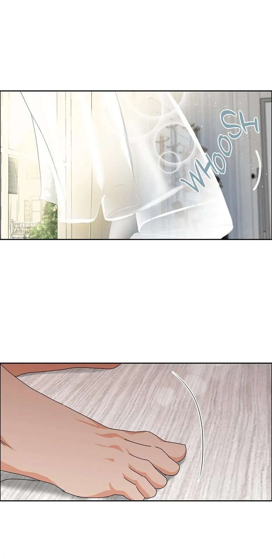 Read Subscribers Only chapter 57 image 9 on Lezhin
