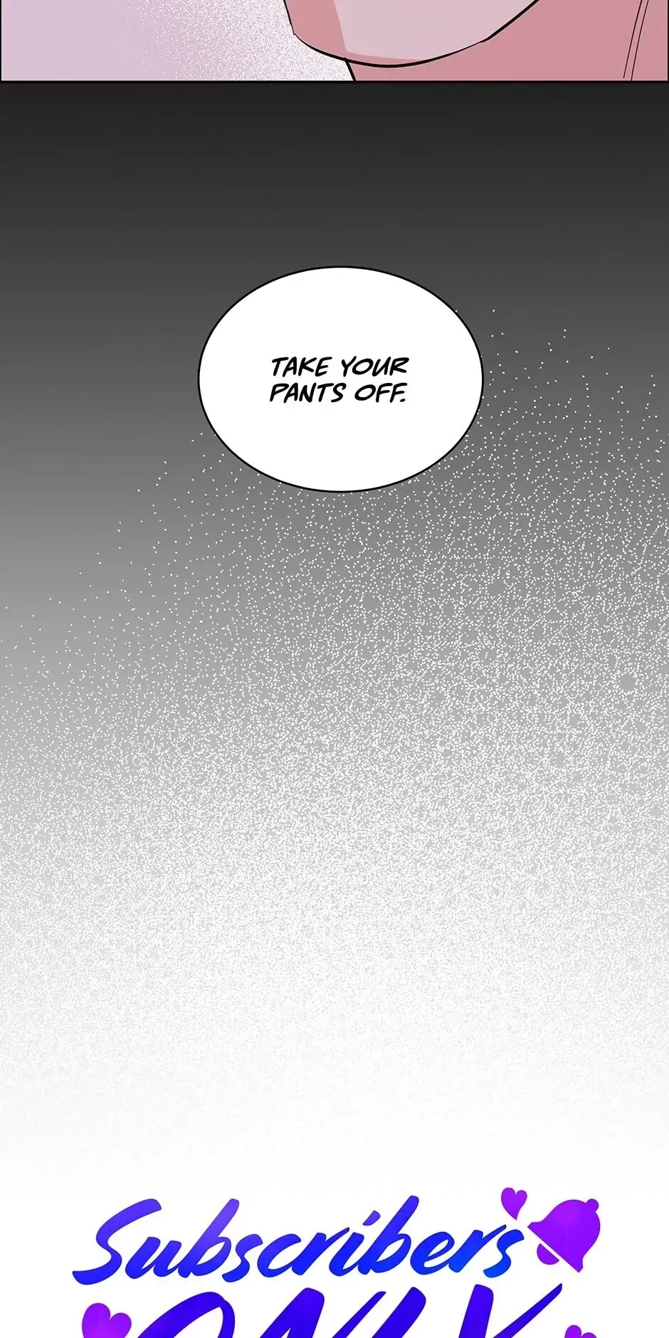 Read Subscribers Only chapter 58 image 15 on Lezhin