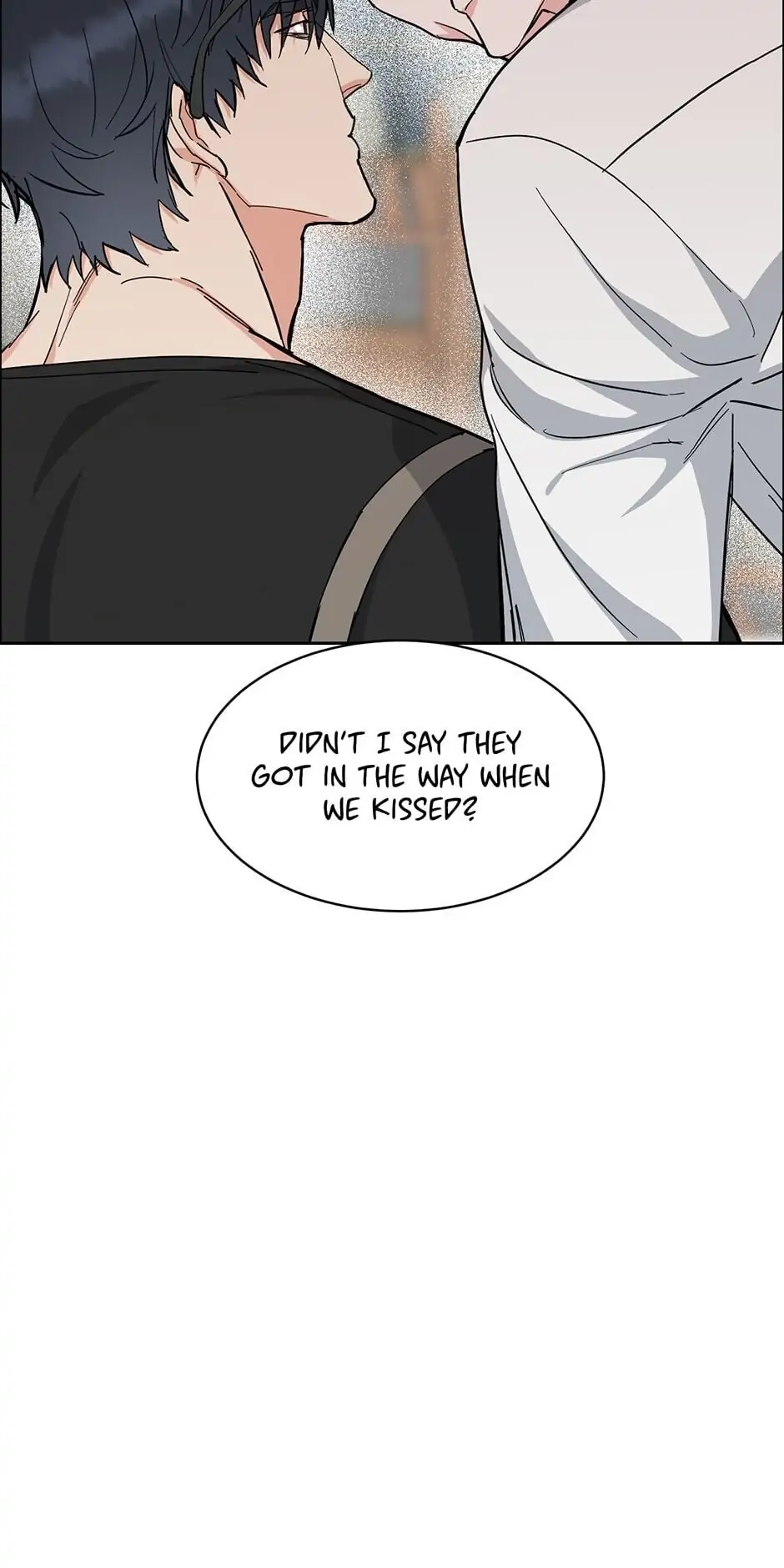 Read Subscribers Only chapter 58 image 24 on Lezhin