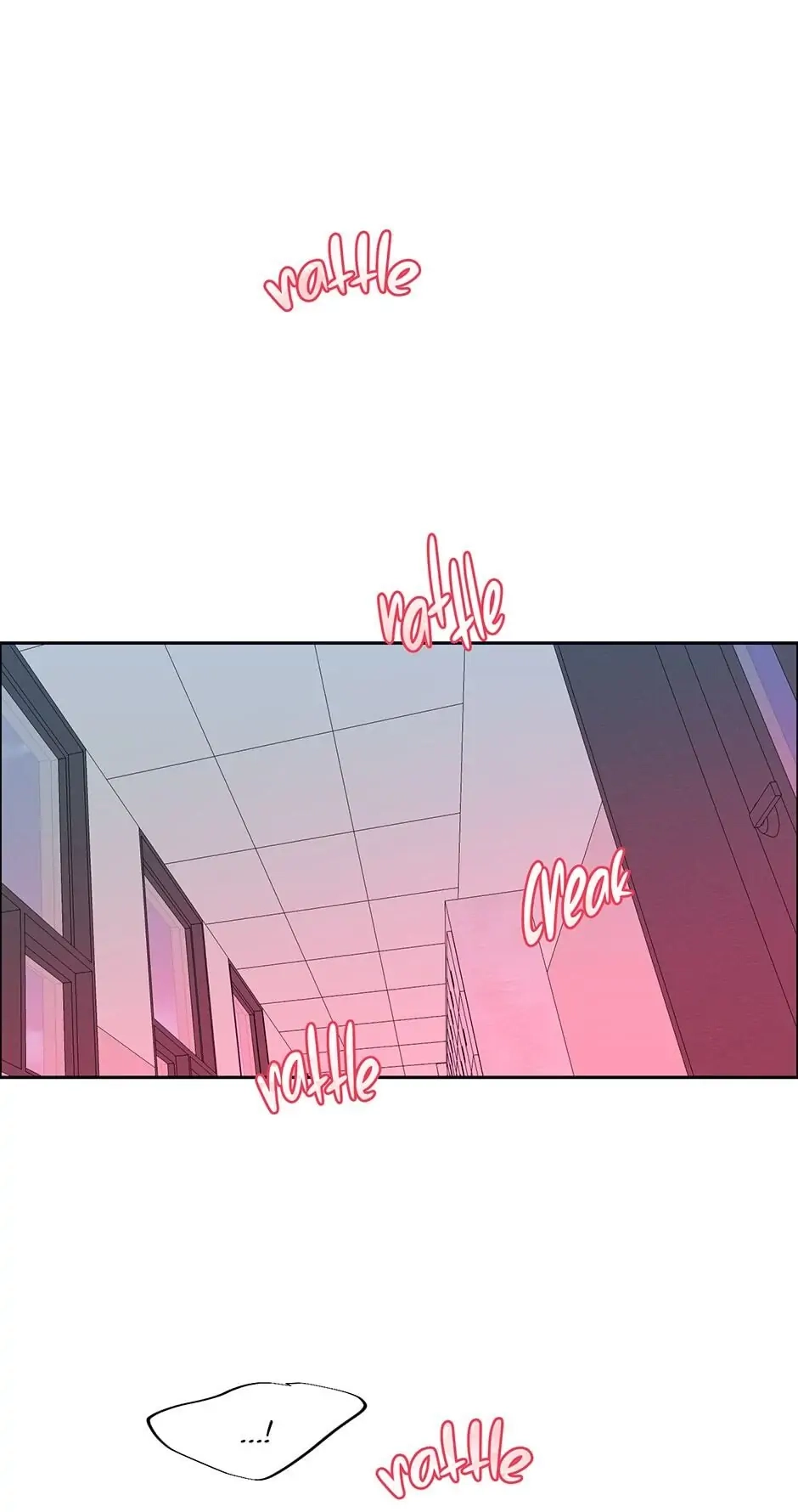 Read Subscribers Only chapter 58 image 29 on Lezhin