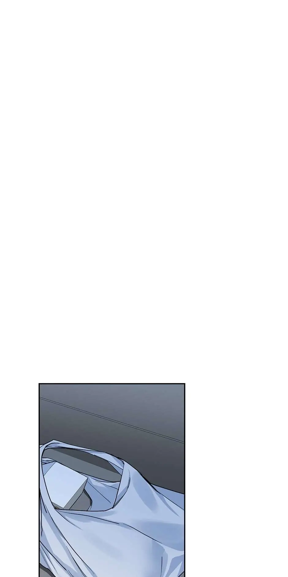 Read Subscribers Only chapter 58 image 45 on Lezhin