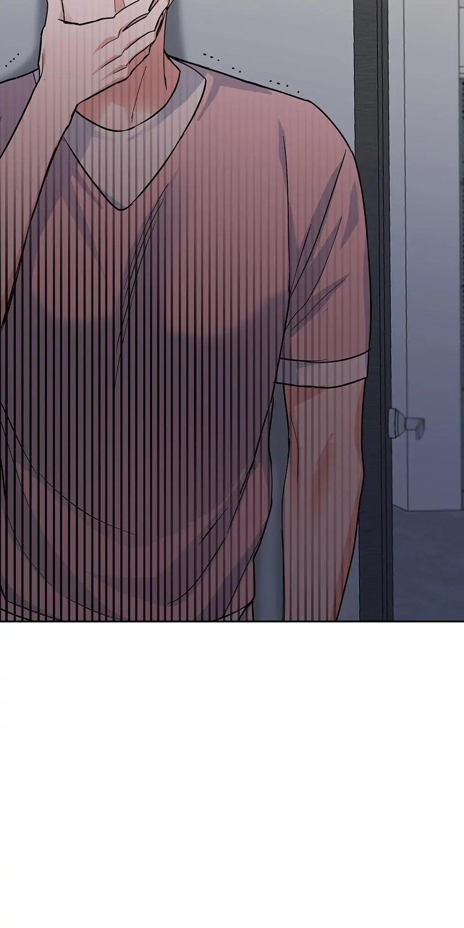Read Subscribers Only chapter 58 image 47 on Lezhin