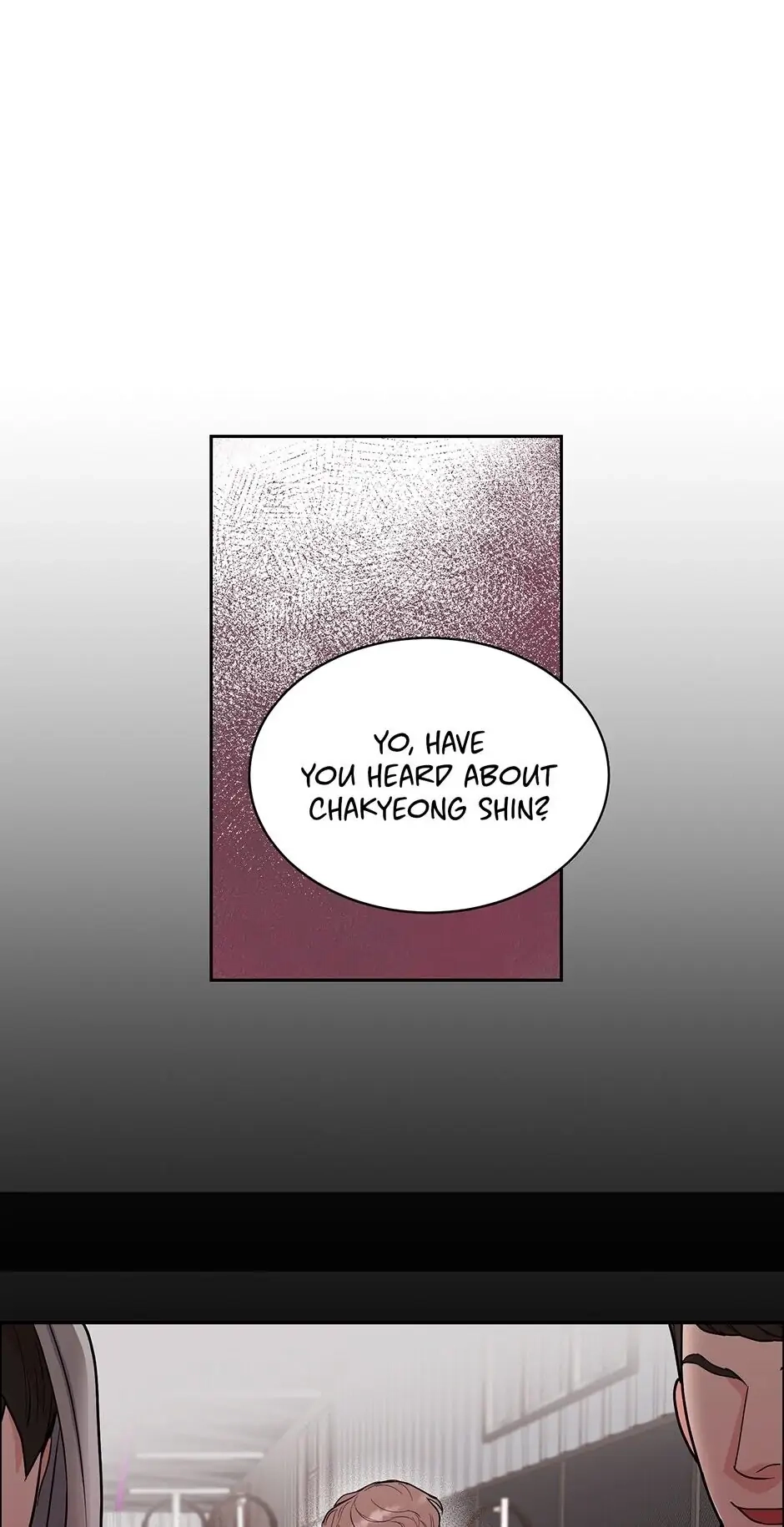 Read Subscribers Only chapter 59 image 31 on Lezhin