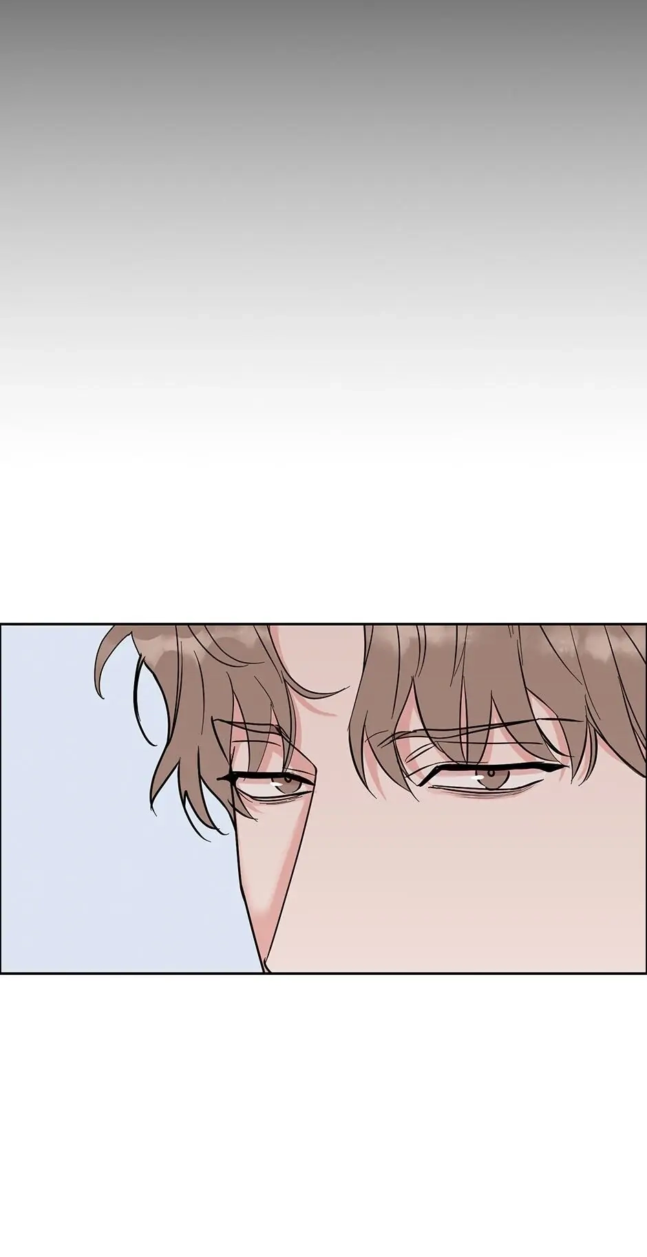 Read Subscribers Only chapter 59 image 36 on Lezhin