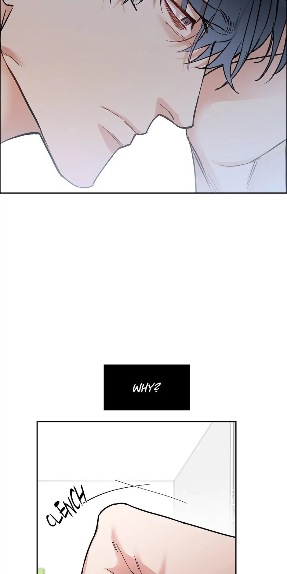 Read Subscribers Only chapter 59 image 39 on Lezhin