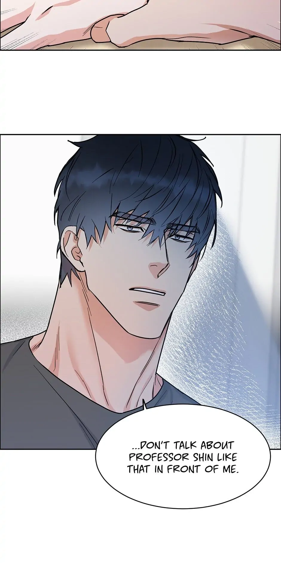 Read Subscribers Only chapter 59 image 46 on Lezhin