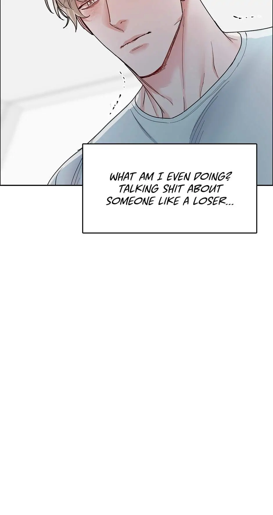 Read Subscribers Only chapter 59 image 50 on Lezhin