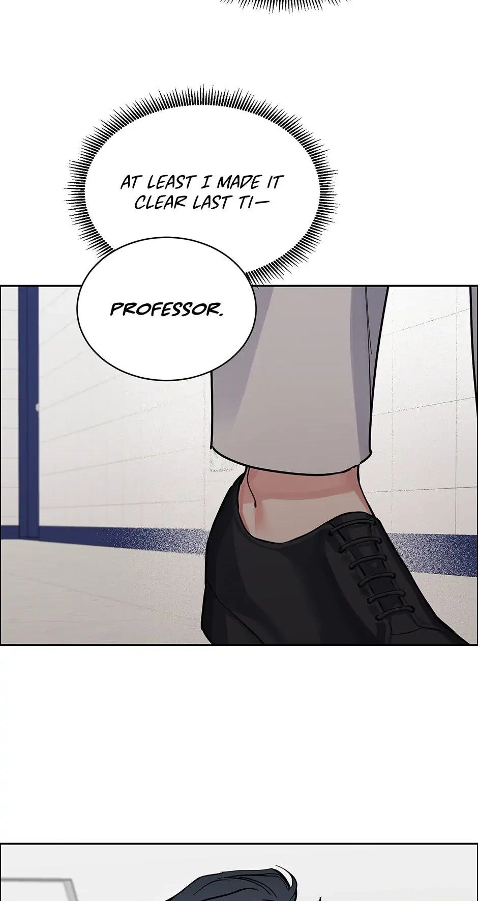 Read Subscribers Only chapter 60 image 13 on Lezhin