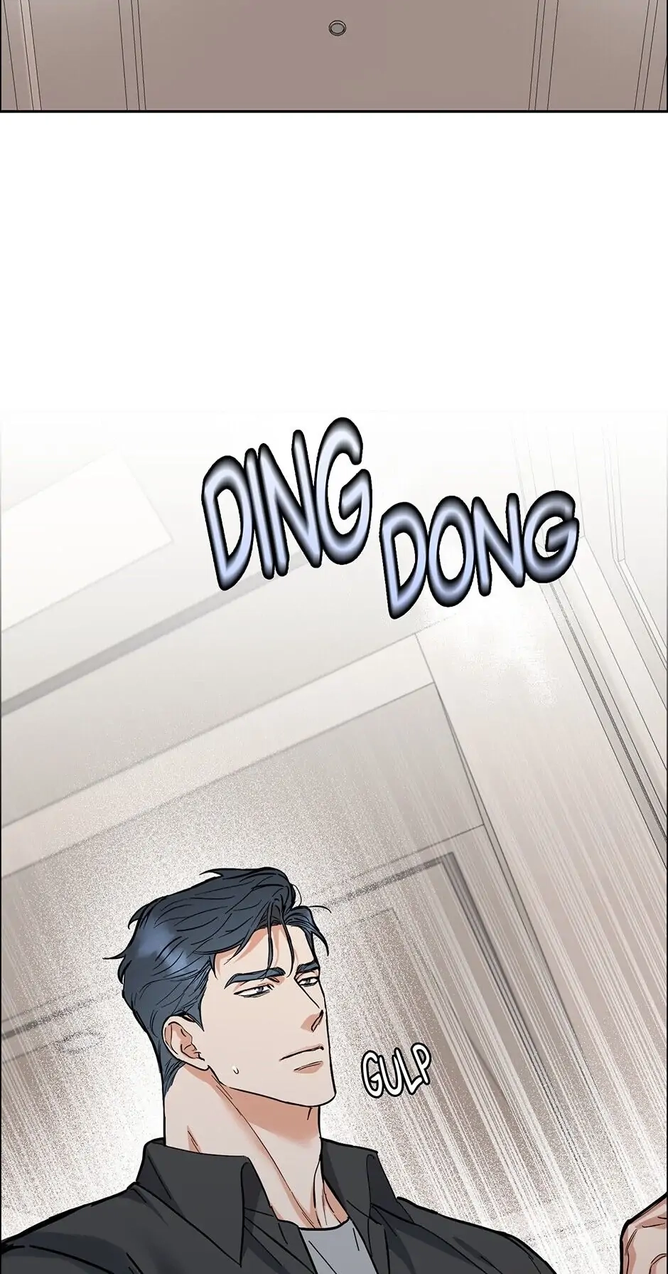 Read Subscribers Only chapter 60 image 26 on Lezhin