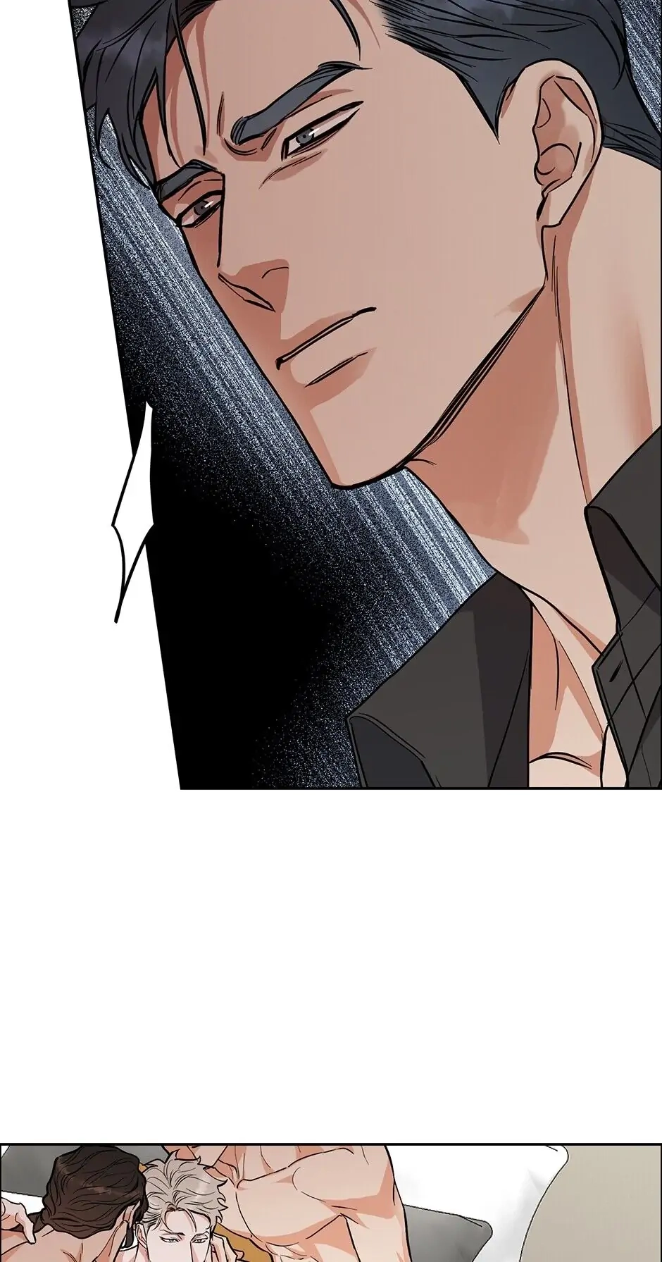 Read Subscribers Only chapter 60 image 32 on Lezhin