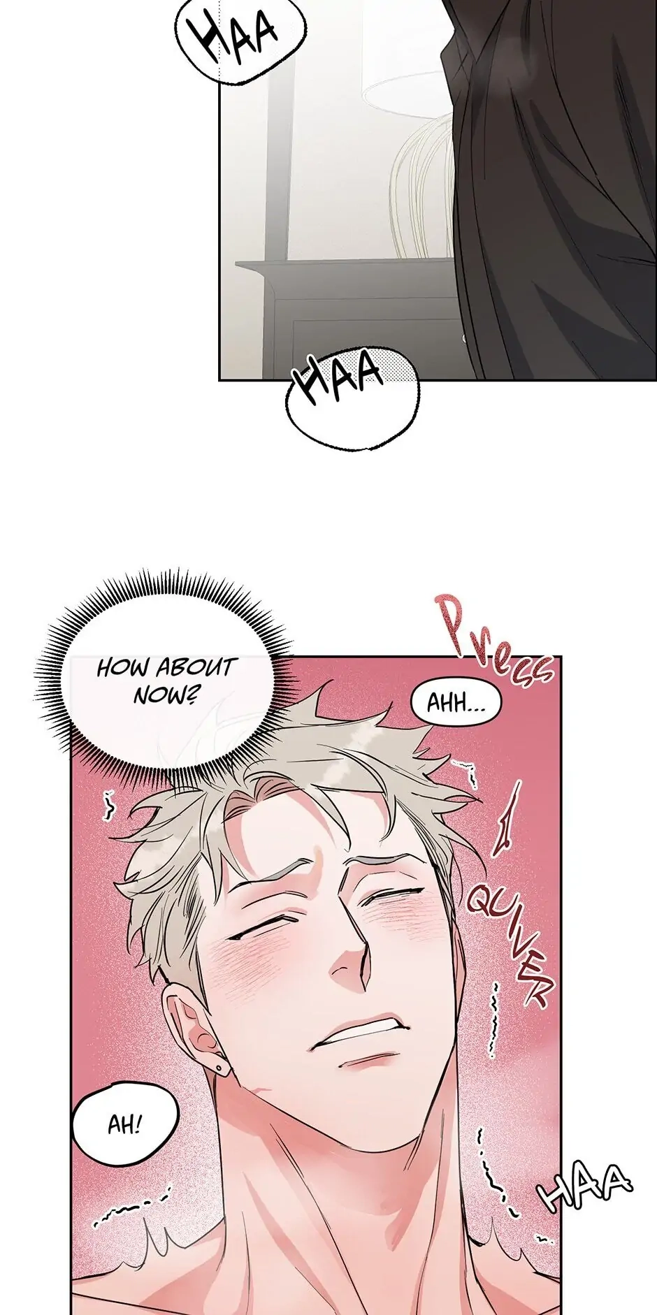 Read Subscribers Only chapter 60 image 48 on Lezhin