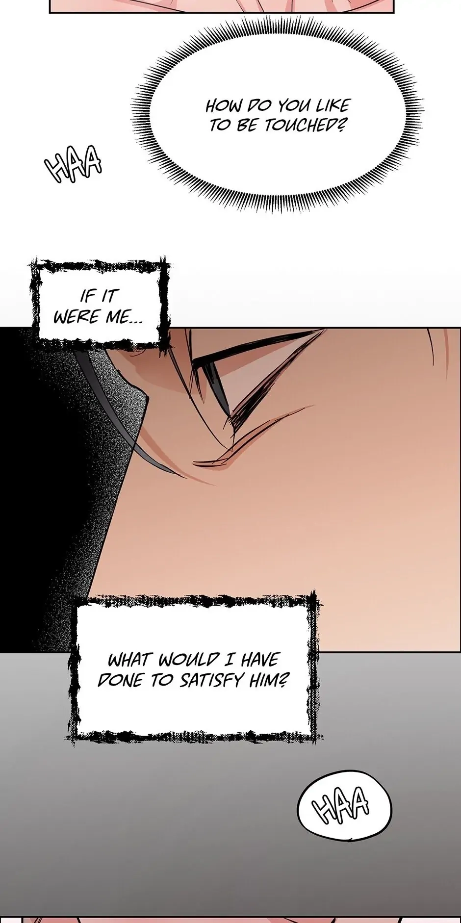 Read Subscribers Only chapter 60 image 49 on Lezhin