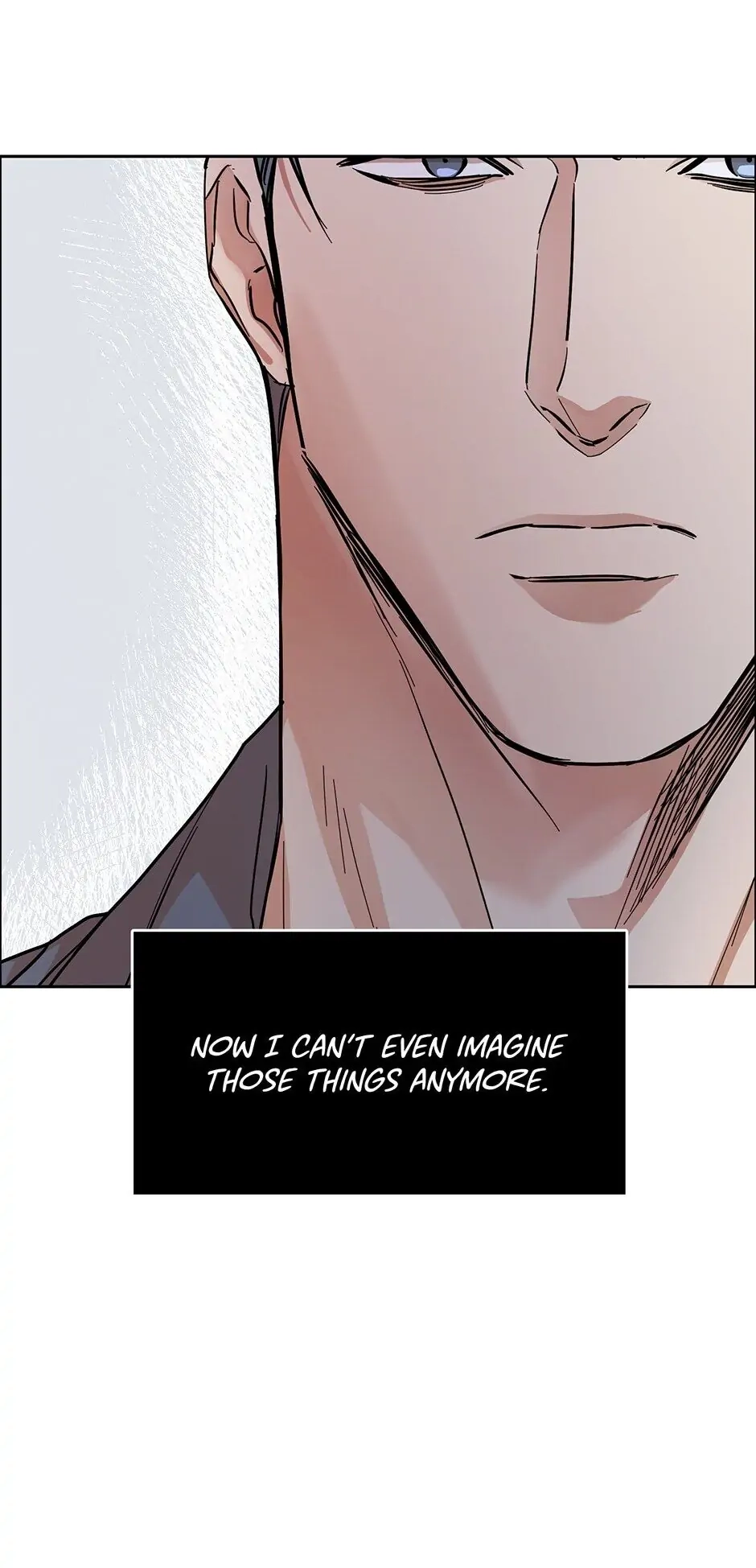 Read Subscribers Only chapter 60 image 6 on Lezhin