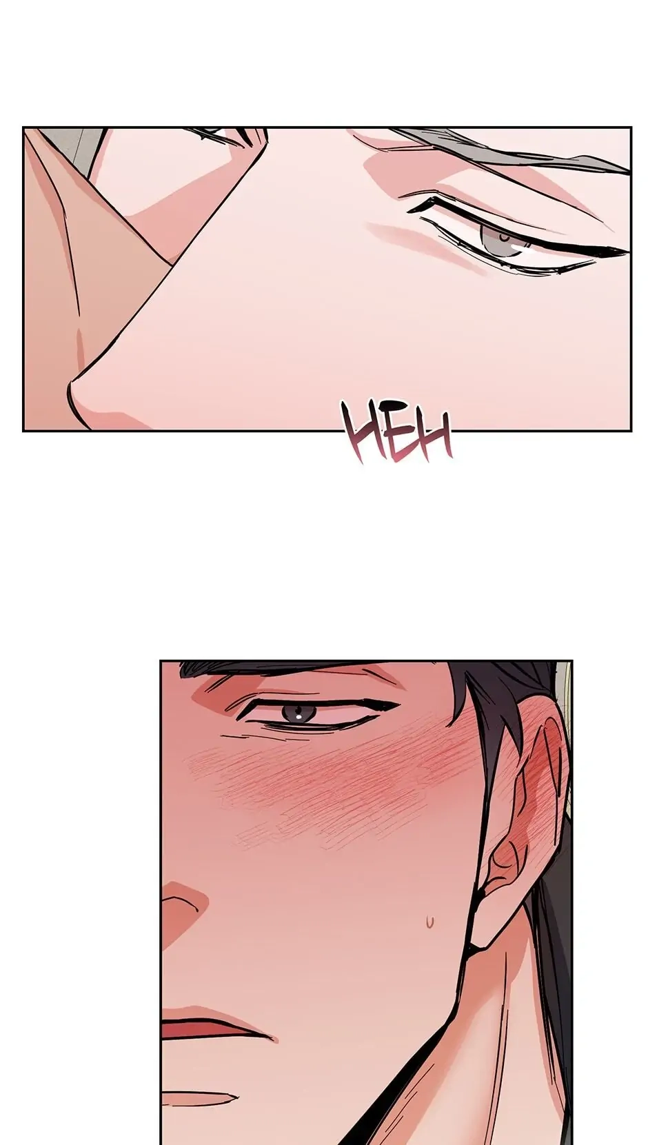 Read Subscribers Only chapter 61 image 18 on Lezhin