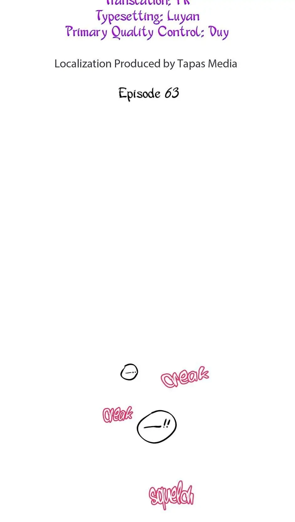 Read Subscribers Only chapter 61 image 20 on Lezhin