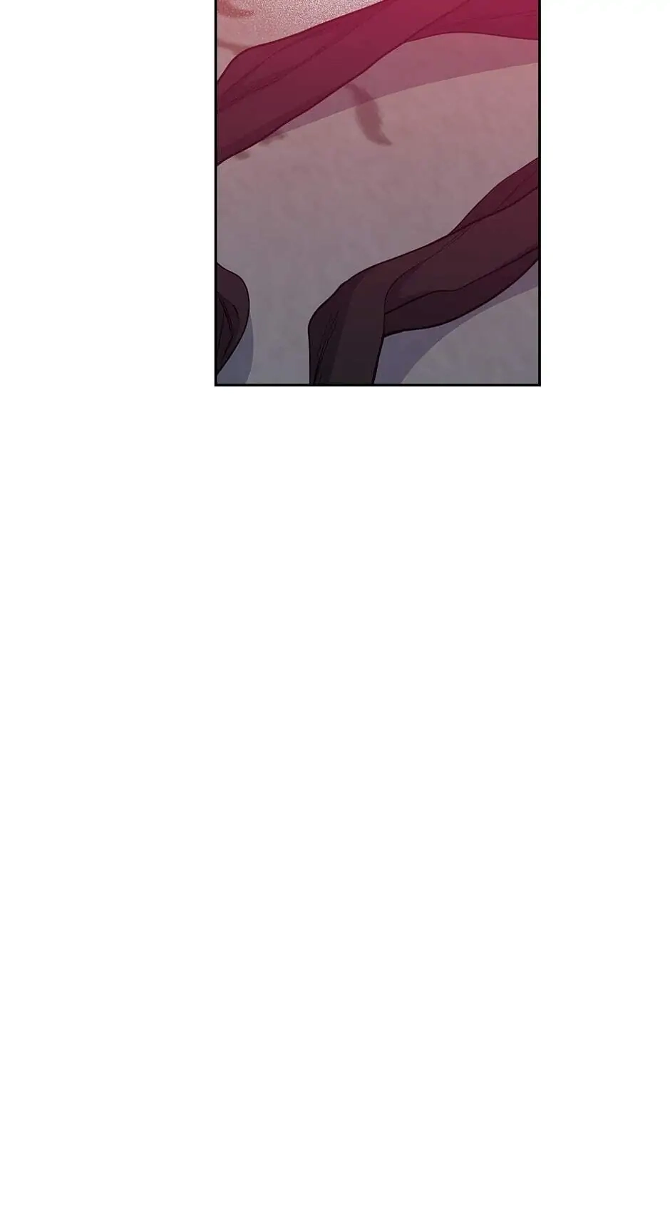 Read Subscribers Only chapter 61 image 40 on Lezhin