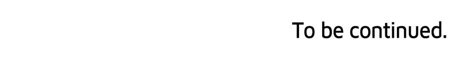 Read Subscribers Only chapter 61 image 41 on Lezhin