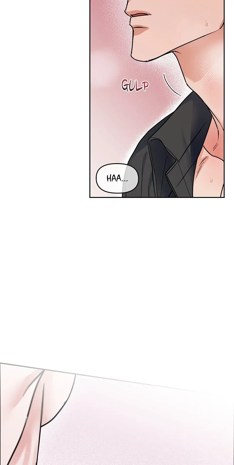 Read Subscribers Only chapter 61 image 6 on Lezhin