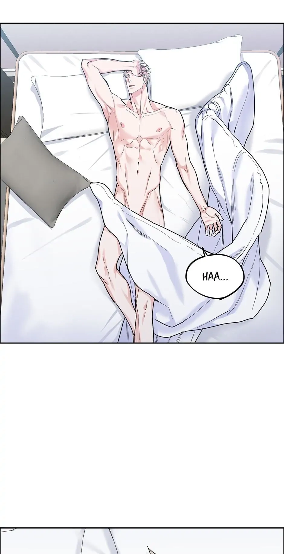 Read Subscribers Only chapter 62 image 1 on Lezhin