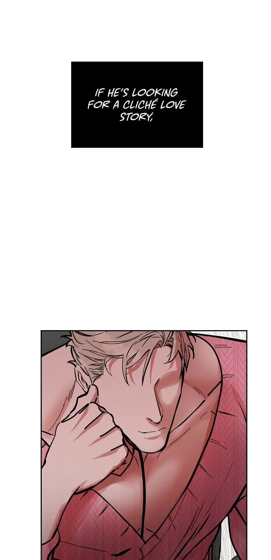 Read Subscribers Only chapter 62 image 19 on Lezhin