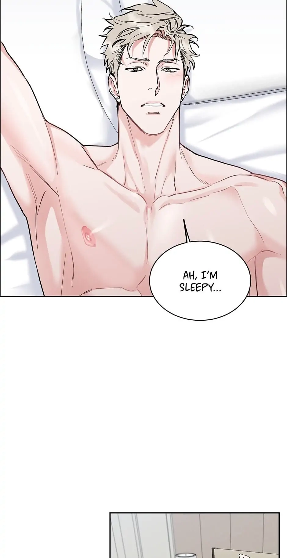 Read Subscribers Only chapter 62 image 2 on Lezhin