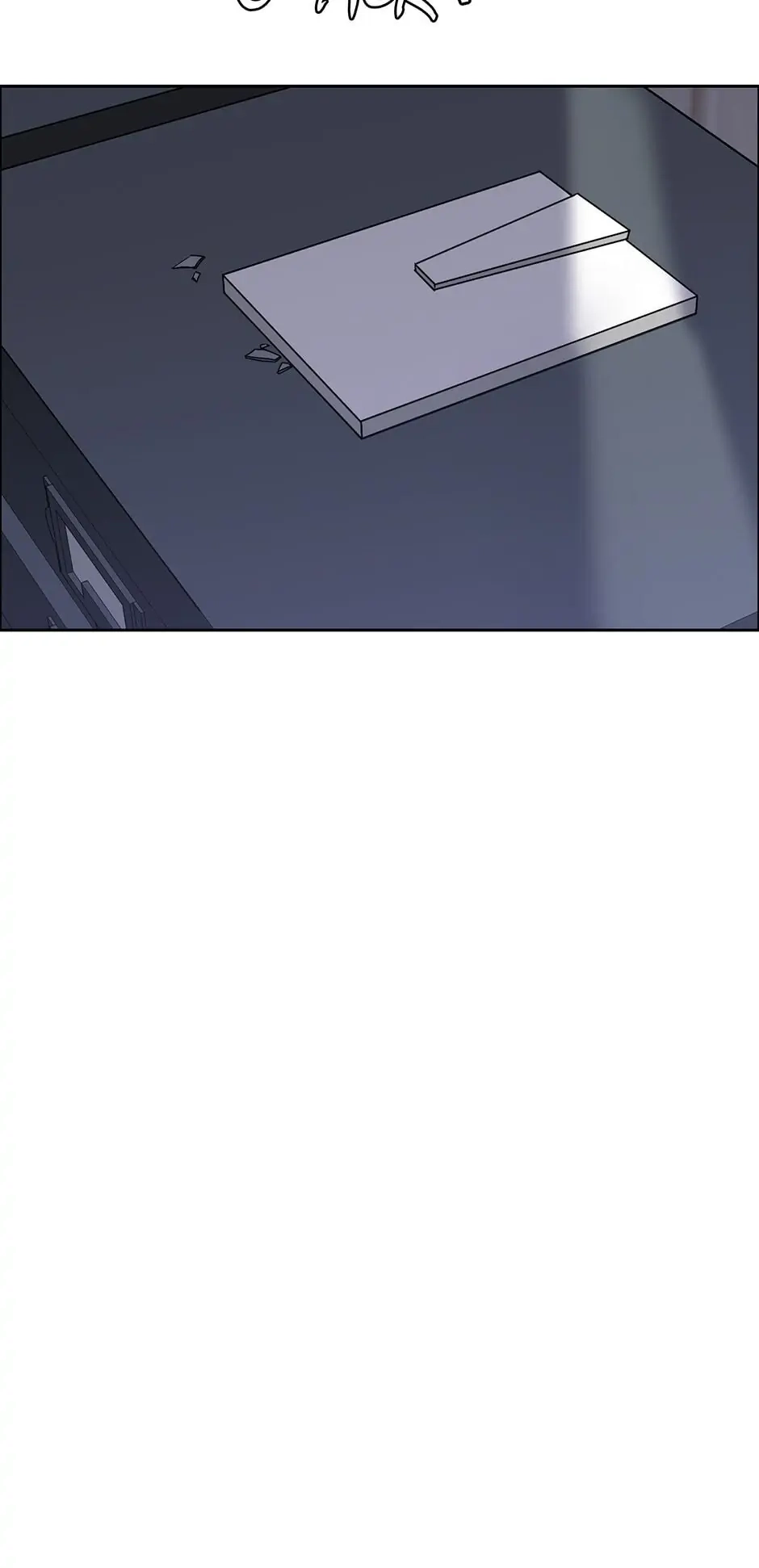 Read Subscribers Only chapter 62 image 22 on Lezhin