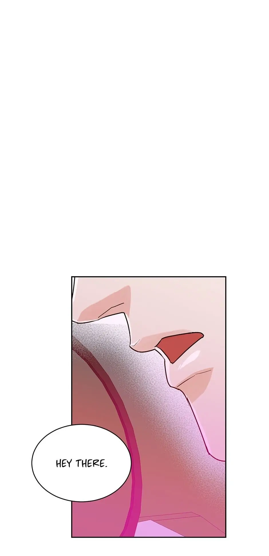 Read Subscribers Only chapter 62 image 23 on Lezhin