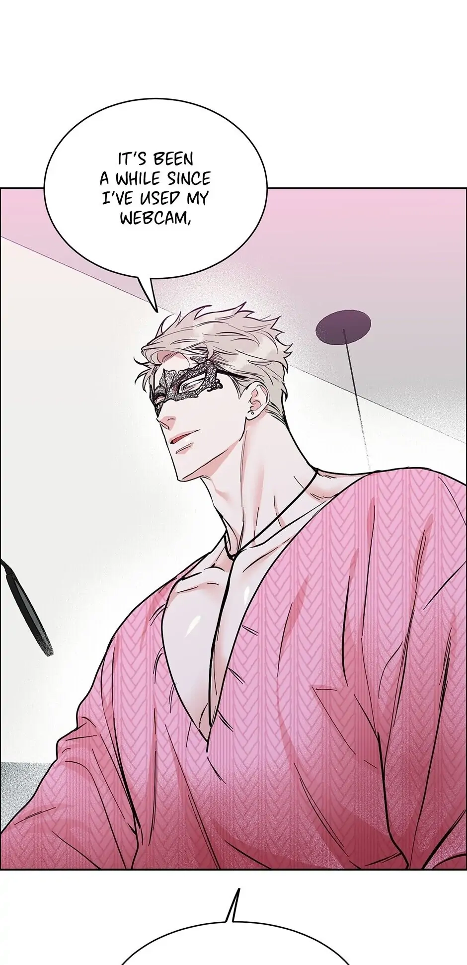Read Subscribers Only chapter 62 image 24 on Lezhin