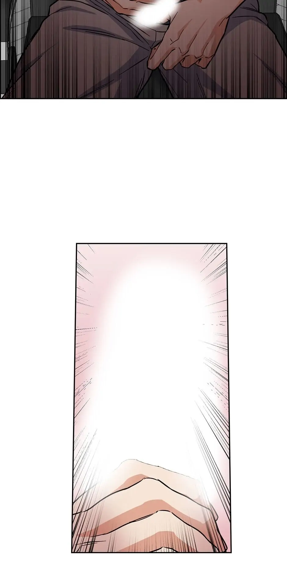 Read Subscribers Only chapter 62 image 44 on Lezhin