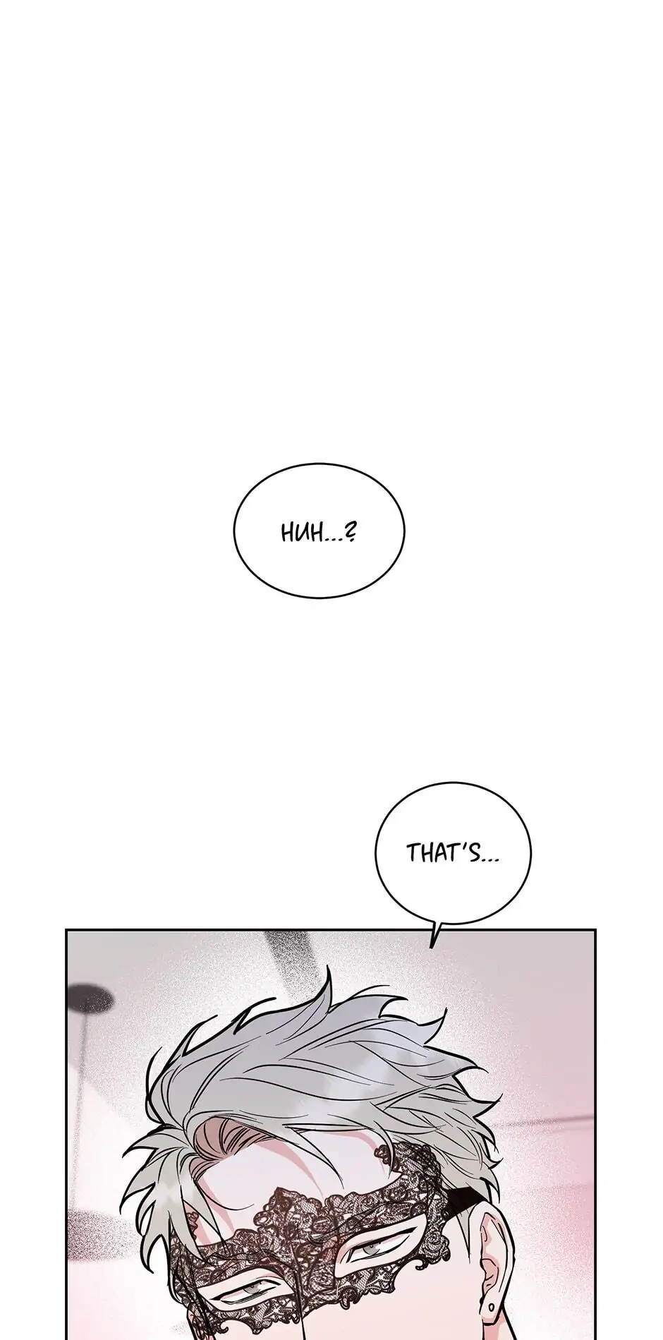 Read Subscribers Only chapter 62 image 45 on Lezhin