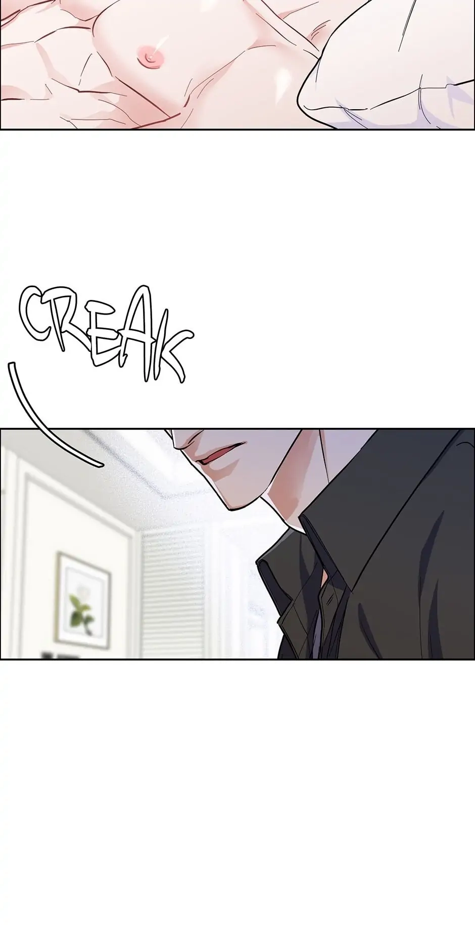 Read Subscribers Only chapter 62 image 6 on Lezhin
